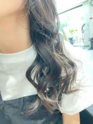 -丝念美发·专注烫染
