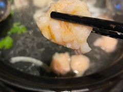 -同仁四季椰子鸡(海岸城天利店)