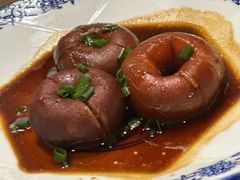 -呼吸森林·生态农庄农家乐私房菜