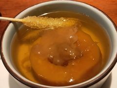-意满花千醉(金茂览秀城店)