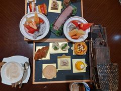 -苏州香格里拉大酒店