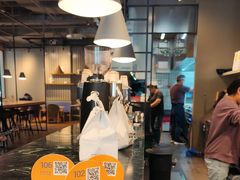 -Wagas沃歌斯(枫蓝国际店)