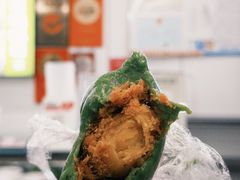-许阿姨糕团店(南京总店)