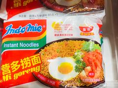 -KKV(重庆光环购物公园店)