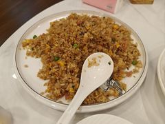-状元楼(金溪路店)