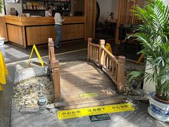 -壹零捌道·北京烤鸭(车公庄店)
