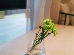 -boundaries籬苑(瑞光创意工厂-贰号院店)