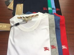 -松浦·观江国际