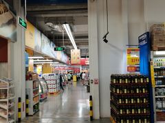 -麦德龙(徐州开发区店)