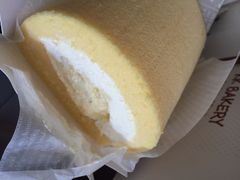 KK&nbsp;Bakery蛋糕店-KK BAKERY烘焙