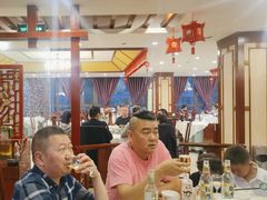 -锦水苑川菜馆(风格雅园店)