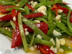-翠茗农庄土菜馆(天目湖店)