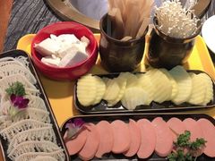 -匠岳·王宝器麻椒鱼(全国总店)
