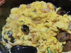 -九道菜有鸡鱼头(石鼓路店)