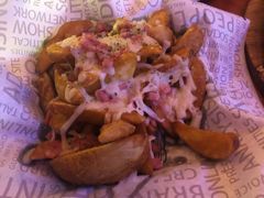 -HIB HUB公社(解放西路店)