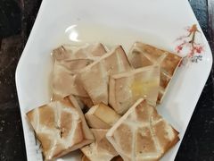 -酒肉门孔府菜(曲阜游客中心店)