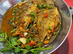 -伙工殿餐厅(吉大店)