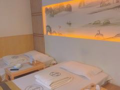 -富足轩·健康派(东港店)