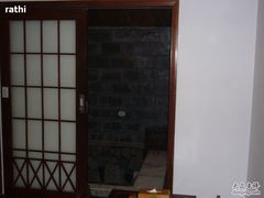 -唐风温泉