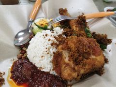 -ICC PUDU