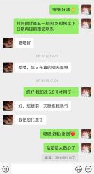 -1027活动策划·创意求婚·宴会派对