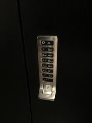 -丽妍雅集 Rubis SPA