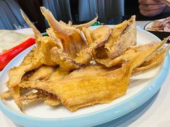 -荣鹏风味烀饼总店