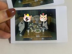 -鮨桐日本料理(望京店)