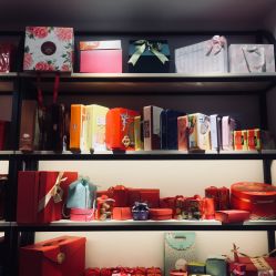 -牧子屋创意喜糖伴手礼(新湖花园店)