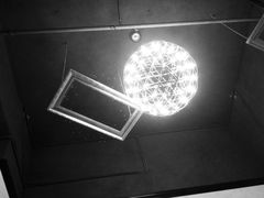 -好享派·团建轰趴馆(旗舰店)