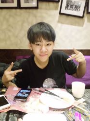 -J Eleven型人坊旗舰店