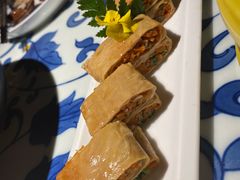 江南素烧鹅-吴莊(龙城万科里店)