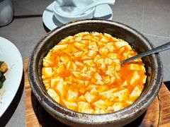 -晓淮山·扬州早茶·淮扬菜(龙阳广场店)