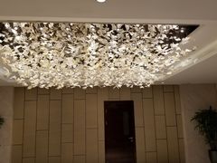 -OPEN開全日自助餐厅·西餐·海鲜(佛山希尔顿酒店)