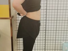 -琪航·健身+普拉提(民耀路店)