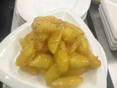 -丁兄弟(富城时代店)