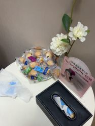 -上海玫瑰医疗美容医院