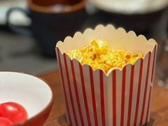 -九福楼大酒店