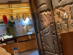 -京旬海鲜放题·铁板烧自助餐厅