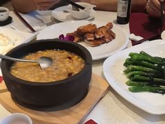 -白云宾馆·白云轩中餐厅·匠心手制