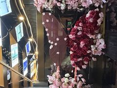 -龙塔