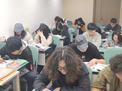 -华兴日语学校(总校)