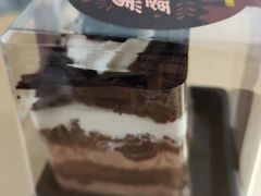 -味多美蛋糕(三元桥店)