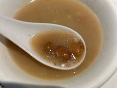 -土风豆米火锅(鸿通城店)