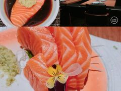 -水月·和牛工坊(水晶郦城店)