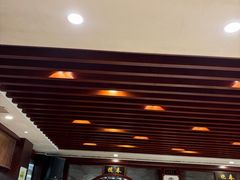-冶春茶社(珍园店)