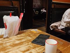 -新白鹿餐厅(龙游路总店·杭帮菜名店)