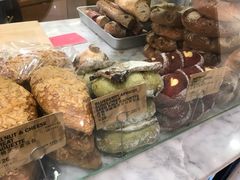 -PAPER STONE BAKERY(天环店)