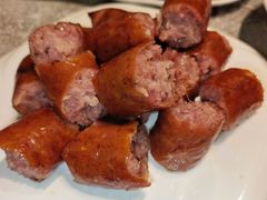 -高玛纳驴肉火烧(河间总店)