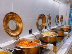 -长沙五一广场东塘地铁站亚朵酒店